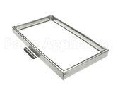 9037 Blodgett Conv Door Window-Old Style
