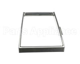 9037 Blodgett Conv Door Window-Old Style