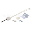 903758 Furnace Igniter Compatible