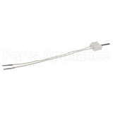 903758 Furnace Igniter Compatible