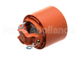 9038 Dynamic Mixer Motor Field (115V)