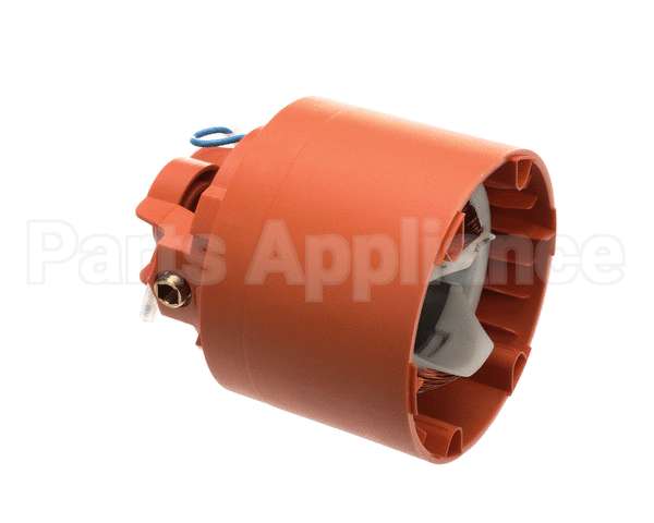 9038 Dynamic Mixer Motor Field (115V)