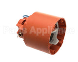 9038 Dynamic Mixer Motor Field (115V)