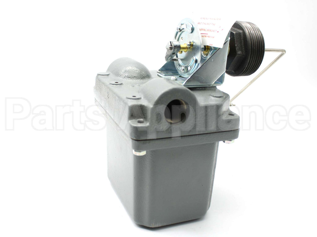 9038CW31 Schneider Electric (Square D) Alternator Float Switch,Nema 4