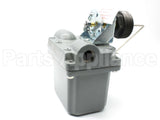 9038CW31 Schneider Electric (Square D) Alternator Float Switch,Nema 4