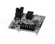 903915A Nordyne Control Board