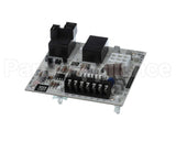 903915A Nordyne Control Board