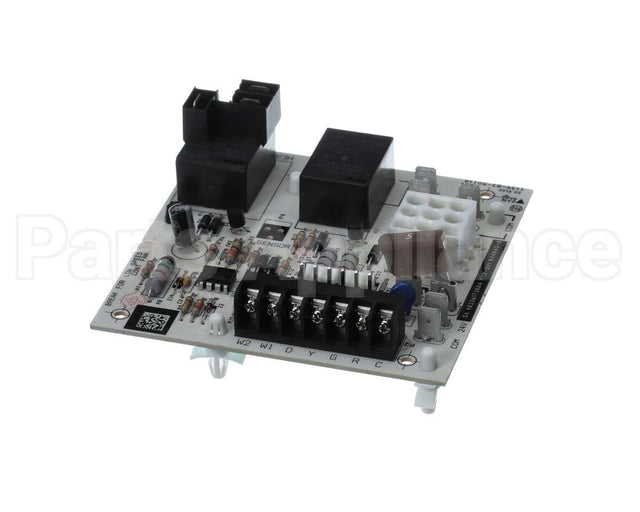 903915A Nordyne Control Board