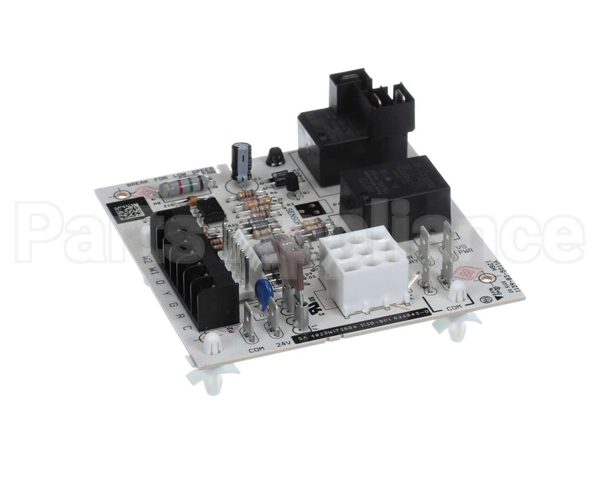 903915A Nordyne Control Board
