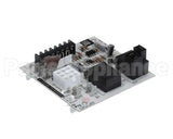 903915A Nordyne Control Board