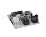 903915A Nortek Replacement Control Board,Ah