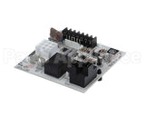 903915A Nortek Replacement Control Board,Ah
