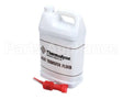 90395 Thermodyne Glycol (1 Gal. Heat Transfer F