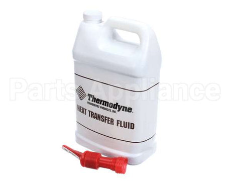 90395 Thermodyne Glycol (1 Gal. Heat Transfer F