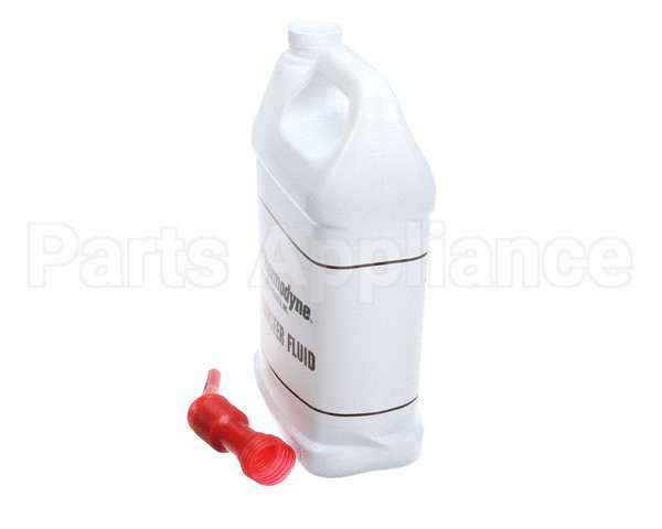 90395 Thermodyne Glycol (1 Gal. Heat Transfer F