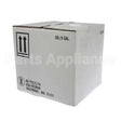 90396 Thermodyne Glycol (5 Gal. Heat Transfer F
