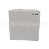 90396 Thermodyne Glycol (5 Gal. Heat Transfer F