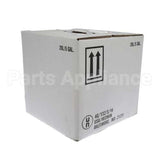 90396 Thermodyne Glycol (5 Gal. Heat Transfer F
