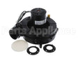 903962 Nordyne Inducer Assembly