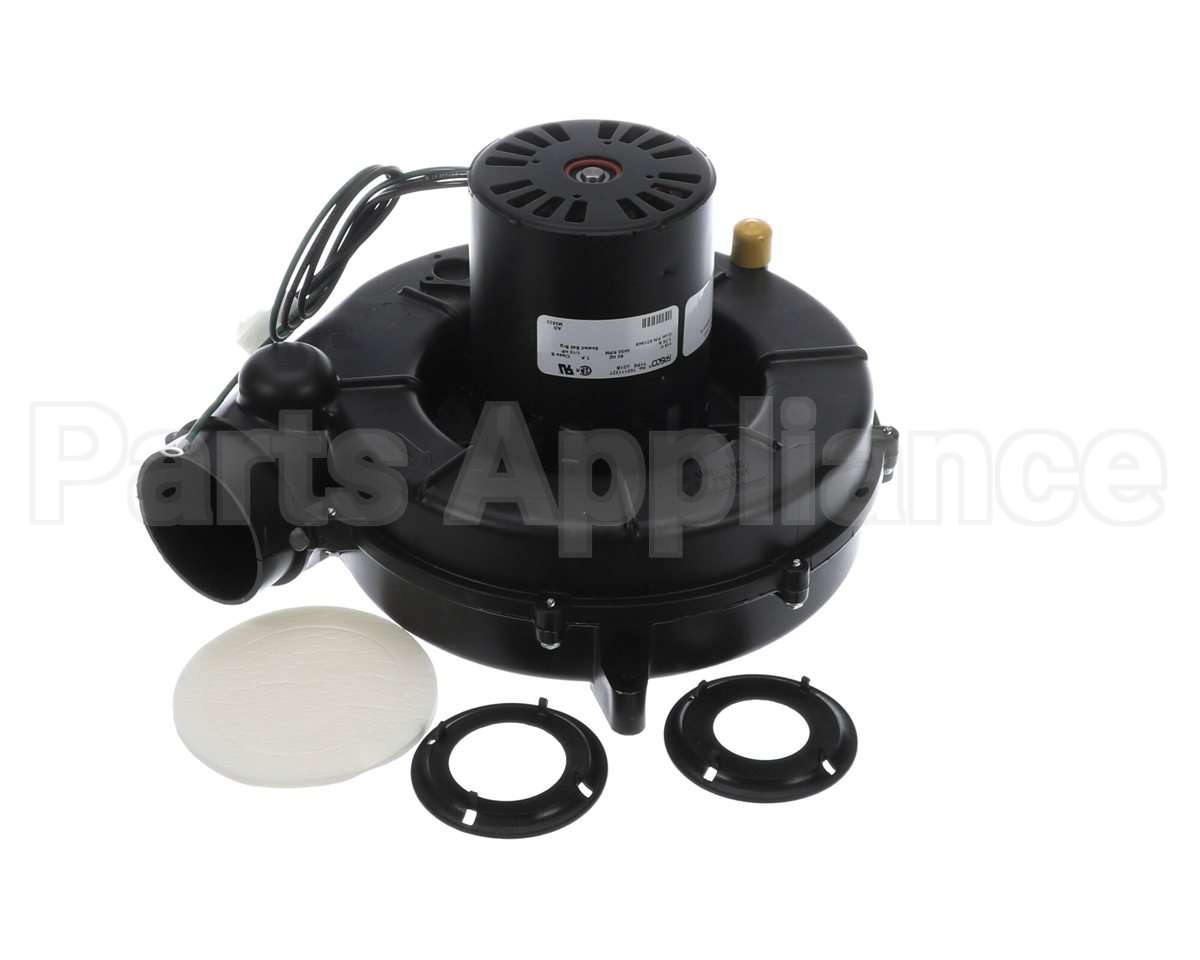 903962 Nordyne Inducer Assembly