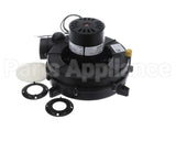 903962 Nordyne Inducer Assembly