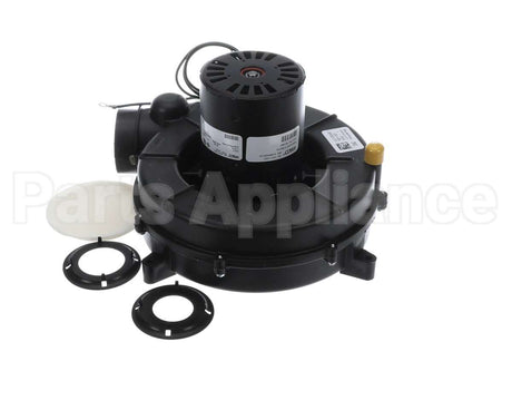 903962 Nordyne Inducer Assembly