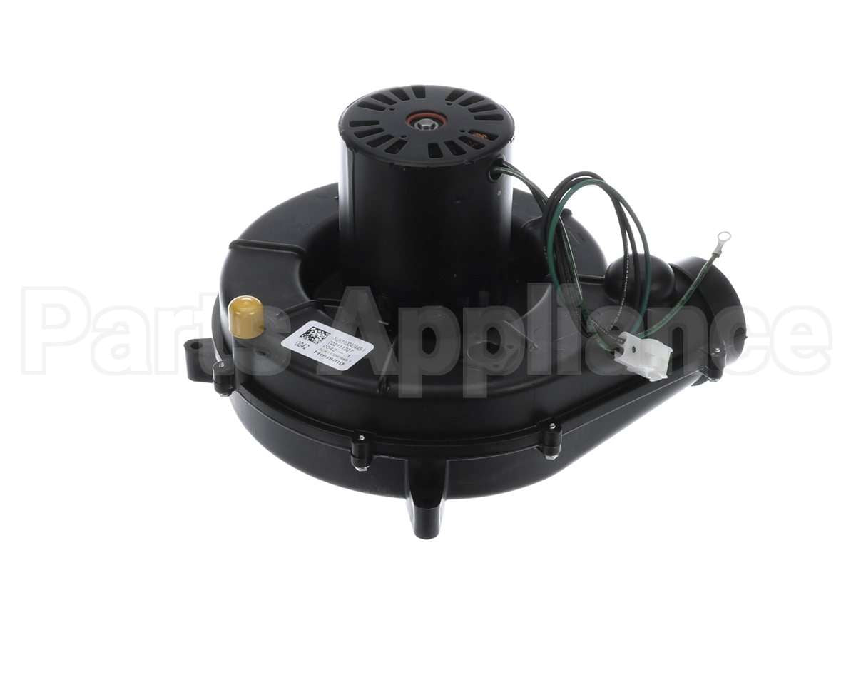 903962 Nordyne Inducer Assembly