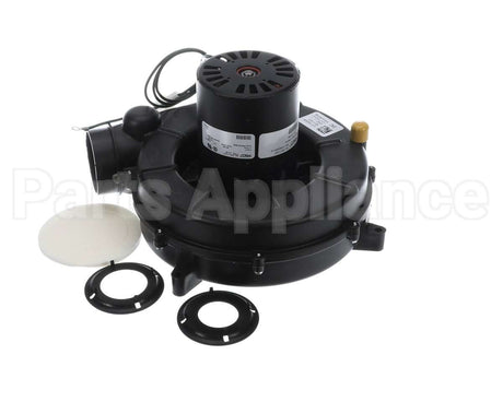 903962 Nortek Inducer,Repl.kit