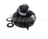 903962 Nortek Inducer,Repl.kit