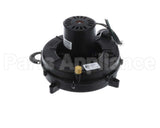 903962 Nortek Inducer,Repl.kit