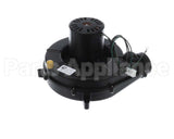 903962 Nortek Inducer,Repl.kit