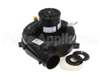 903979 Nordyne M3 Inducer Motor Assembly