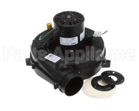 903979 Nordyne M3 Inducer Motor Assembly