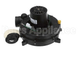 903979 Nordyne M3 Inducer Motor Assembly