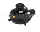 903979 Nordyne M3 Inducer Motor Assembly