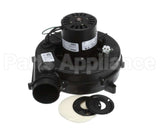 903979 Nortek Inducer,Repl.kit