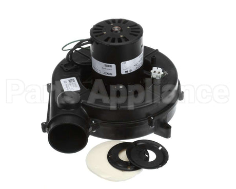 903979 Nortek Inducer,Repl.kit