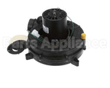 903979 Nortek Inducer,Repl.kit