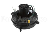 903979 Nortek Inducer,Repl.kit