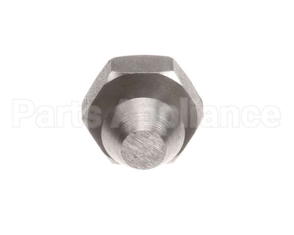 66508 Cleveland Pin- Guide- Inner Door