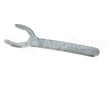 904-004A Beverage Air Wrench Caster Sp/Sur27-46