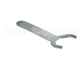 904-004A Beverage Air Wrench Caster Sp/Sur27-46