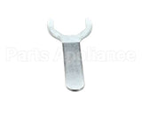 904-004A Beverage Air Wrench Caster Sp/Sur27-46