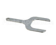 904-005A Beverage Air Wrench - Caster Pt41,67,93