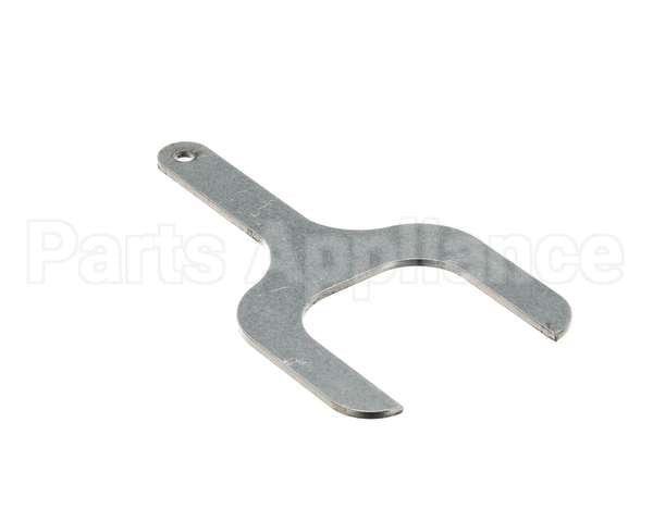 904-005A Beverage Air Wrench - Caster Pt41,67,93