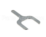 904-005A Beverage Air Wrench - Caster Pt41,67,93
