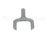 904-005A Beverage Air Wrench - Caster Pt41,67,93