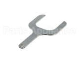 904-005A Beverage Air Wrench - Caster Pt41,67,93