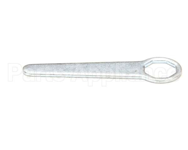 904-011A Beverage Air Caster, Wrench