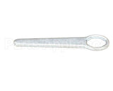 904-011A Beverage Air Caster, Wrench